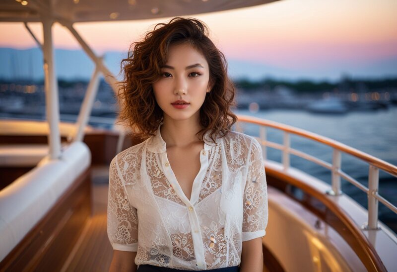东京奏鸣曲海报